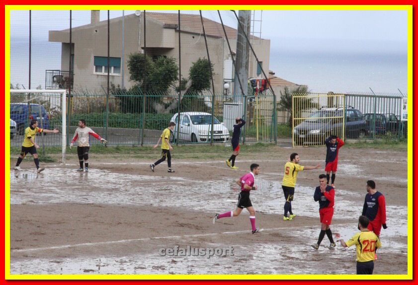 150124 sport 086_tn.jpg